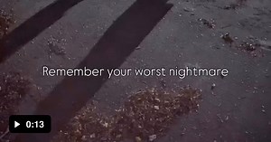 Captains, I need the sauce - Video