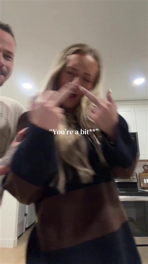 True defintion of mama bear! #boymomlife #boymom #momsoftiktok