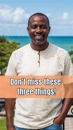 Strengthen Your Faith with These Three Powerful Prayers