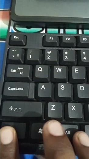 How to create YouTube Short cut key on the desktop icon #shorts #new