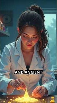 Nature’s Glass: How Lightning Creates Fulgurite