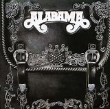 Alabama - Old Flame Lyrics & Meaning