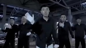 青 海 摇之（Around the World）Daft punk限定版