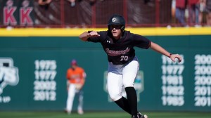 South Carolina baseball vs. Kentucky Wildcats: Live score updates from top-20 SEC series