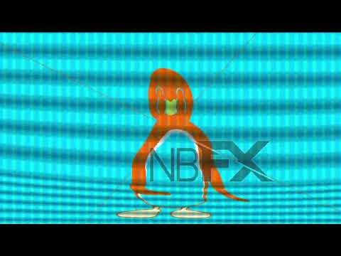 Pingu Mode V2 in Ring Mod Disaster 2.0