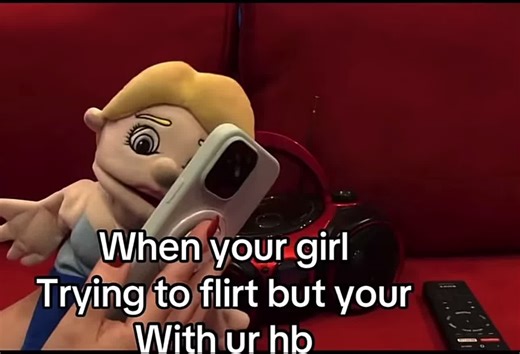 Jeffy's Memes: The Best of SML