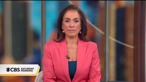 U.S. veterans living in remote territory struggle to find help