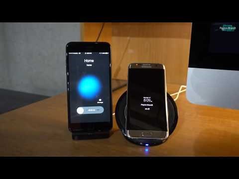 T-Mobile DIGITS - Two Phones, One Phone Number