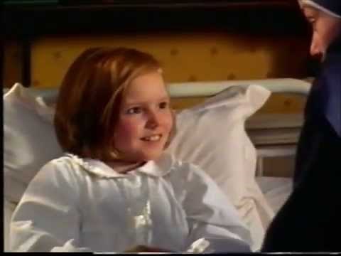 Madeline - Trailer (1998)
