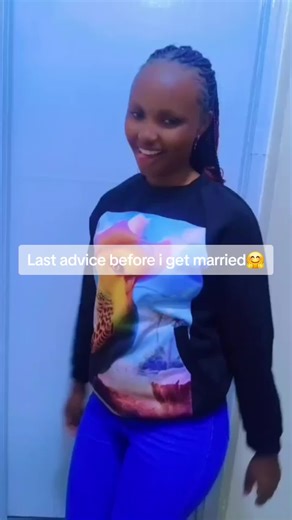 Last Advice Before Getting Married: Essential Tips