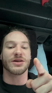 Big ups to Madison! Proper day of snoozin’, cruisin’, and smashin’ mac and cheese (no Slim Jims). See you TONIGHT DETROIT!! Nov 20 – Detroit, MI @ The Fillmore Detroit Nov 21 – Pittsburgh, PA @ Stage AE Nov 22 – Columbus, OH @ KEMBA Live Nov 23 – Silver Spring, MD @ The Fillmore Silver Spring Nov 25 – Huntington, NY @ The Paramount in Concert with Northwell Nov 26 – Boston, MA @ House of Blues Boston Nov 28 – Allentown, PA @ Archer Music Hall Nov 29 – Charlotte, NC @ The Fillmore Charlotte Nov 3