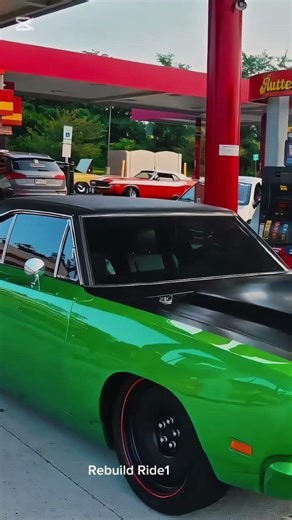 Car Restrictions Explained | Vehicles Not Allowed on Public Roads#short#ytshort#usa#car