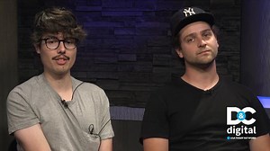 Stories from Joywave