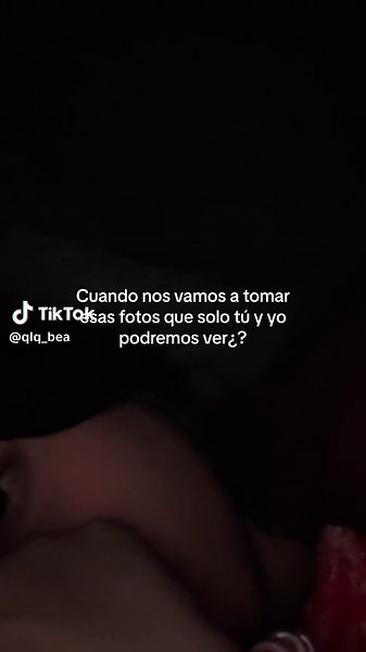 Fotos en Pareja: Poses y Momentos Íntimos