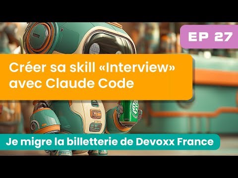 Boostez la qualité de Claude Code en 9mn