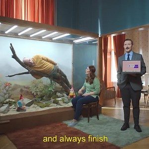 13K views · 3K reactions | Maintain your flow with a single app that covers many. Full access to 200+ top-rated apps for $9.99/mo. Try Free! | Setapp by MacPaw | Facebook