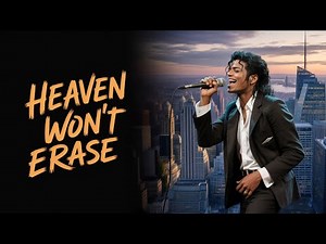 Simon Cowell in TEARS – Most Emotional Performance on Got Talent – OBN #emotional #audition