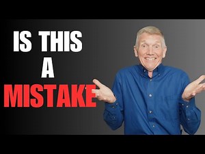 Master ASL Sight & Perception Signs: Correcting Common Mistakes