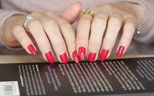 【Solfrid】书本 触发音 Tapping & Scratching Books - 1 Hour (No Talking)