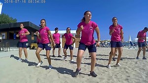 3K views · 77 reactions | #MumboJumboPeople www.mumbojumbo.it | Mumbo Jumbo Entertainment For All | Facebook