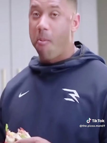 Subway pizza | subway pizza