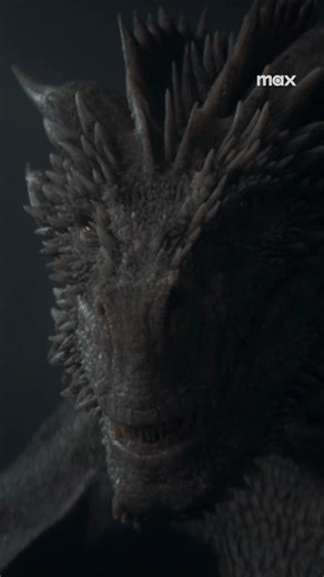 A language for the ages. All episodes of the HBO Original Series #HouseOfTheDragon are now streaming on Max. | HBO