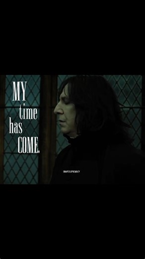Severus Snape Supremacy on Instagram: "He gave everything 💔😭 Tag a friend that needs to see this ⬇️ . #harrypotter #severussnape #severus #snape #hermionegranger #ronweasley #hogwarts #alanrickman #severuspiton #always #foryoupage #danielradcliffe #slytherin #Gryffindor #fyp #foryou #emmawatson #explore #meme #memes"