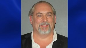 EXCLUSIVE: Attorney arrested after courtroom outburst