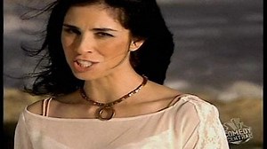 Watch The Sarah Silverman Program Season 1 Episode 6 - Batteries