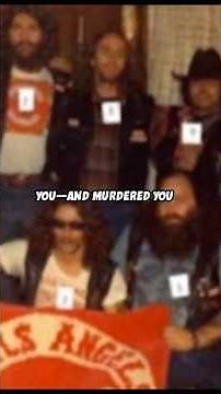 The Biker Bloodbath That Shook Canada