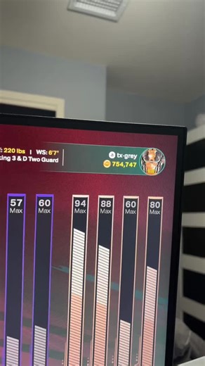 VC Glitch Tutorial: Unlock Free VC in NBA 2K26