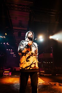 Gleich geht's los! Streamt das exklusive Release-Konzert von Gentleman & Friends ab 20 Uhr LIVE! ✨ Bei MagentaTV, auf MagentaMusik.de und in der MeinMagenta App! Schaltet ein! | MagentaMusik