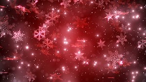 Winter Snowfall Snow Slow Motion Stock Motion Graphics SBV-306934465 - Storyblocks
