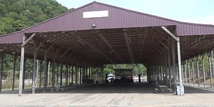 2023 Osborne Brothers Hometown Festival set to begin