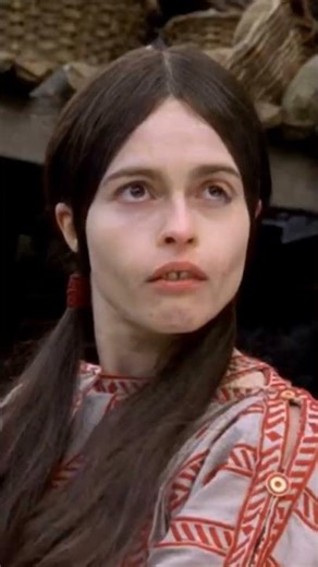 As Aventuras de Merlin 1998