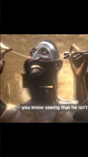 Hey dude man im a dude man #edit #meme #viral #africa #hotel Transylvania #dracula #vampire #ai