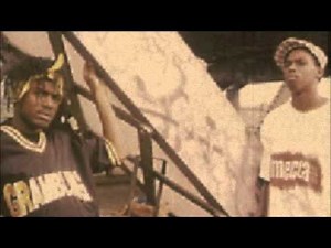 Cipher Complete-Like This