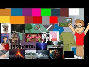 Behavior Card Day Planned (My Verison) CANCELLED