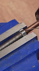 Make Any Spring in Seconds! #hack #lifehack #genius #fblifestyle 🎬 This video was produced by Network Media and Aoos Media | Think Smart Prank Hard