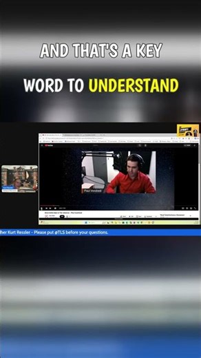 Claim 13: God pours out His wrath and imputation explained