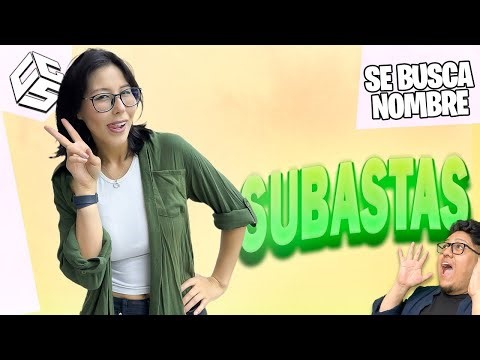 UN DÍA MÁS DE PUJAS CON LA... JENNIE? | PUJA O TE LA EMPUJO | TEAM CGS