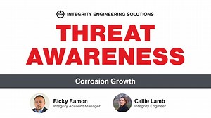  Do You Have Pipeline Corrosion Under Control?  Corrosion is a...