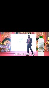 AWPL AGRICULTURE PRODUCT AGRO-90 Call for products 91-8239995320 #awplproducts #AWPLagriculturalproduct #organic #farmer #bharat | AWPL Business