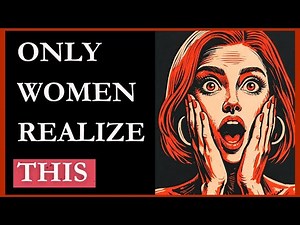 How to Create a Frequency So Powerful That It Attracts the Woman You Want