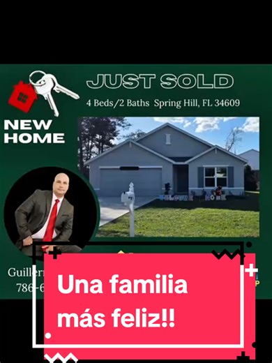 #ocala #parati #orlando #miami #Tampa | ocala florida