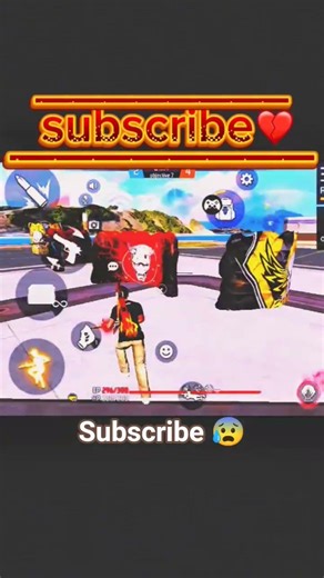 1vs1 challenge custom graph line map new creator ka problem Koi subscribe nahin karta🥺 please bhai