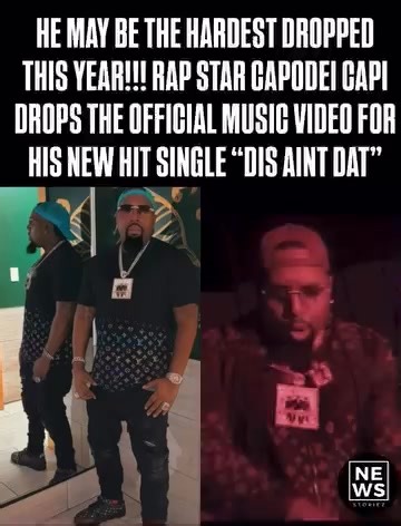 13 reactions | Preciate the spread news stories | Capodei Capi | Facebook