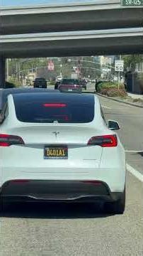 Moving like jaguar ￼