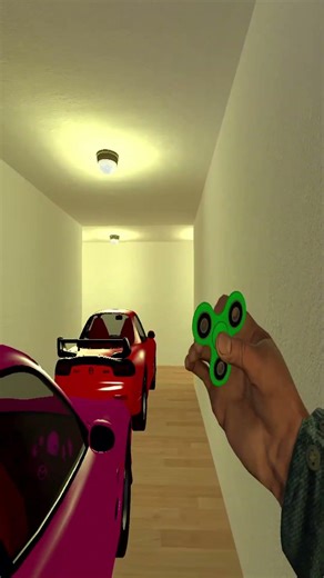 Insane Nextbot Chase 😱 Ep-134 #shorts #nextbots #garrysmod