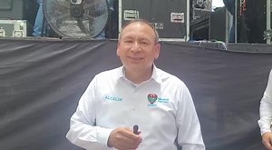 2.5K views · 118 reactions | Invitación Reinado Nacional del Turismo y ExpoCundinamarca #Girardot | Todojuanmanuel Estereo | Facebook